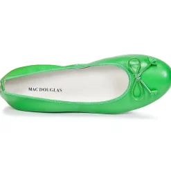 Mac Douglas - ELIANE