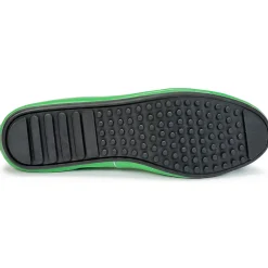 Mac Douglas - ELIANE