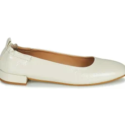 Maison Minelli - BLANDINE