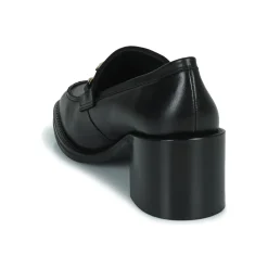 Maison Minelli - BRUNILDE