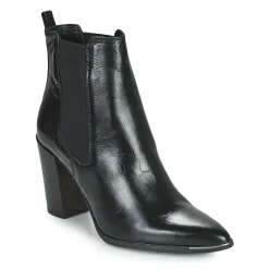 Maison Minelli - CERIKA