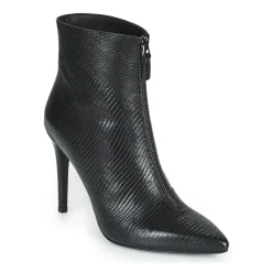 Maison Minelli - DELILA