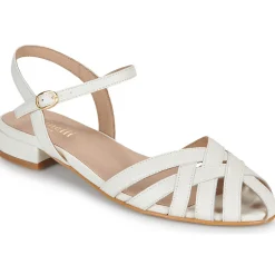 Maison Minelli - 863067-ECRU