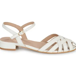 Maison Minelli - 863067-ECRU