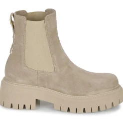 Maison Minelli - EDISANE