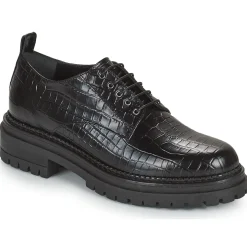 Maison Minelli - EMYLANDE