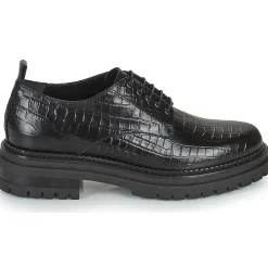 Maison Minelli - EMYLANDE