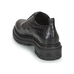 Maison Minelli - EMYLANDE