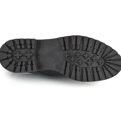 Maison Minelli - EMYLANDE