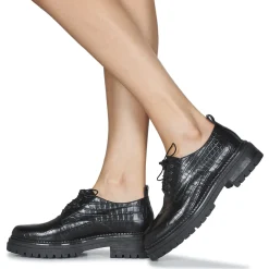 Maison Minelli - EMYLANDE