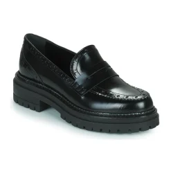 Maison Minelli - EMYLIANA