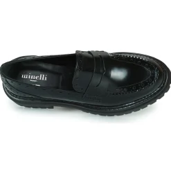 Maison Minelli - EMYLIANA