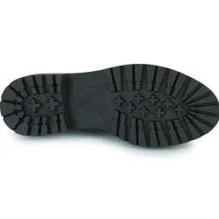 Maison Minelli - EMYLIANA