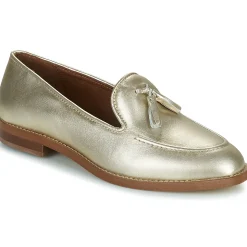 Maison Minelli - EVANA