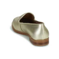 Maison Minelli - EVANA