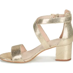 Maison Minelli - HONORINE