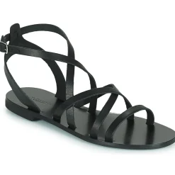 Maison Minelli - HOULLY