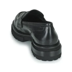 Maison Minelli - JOY