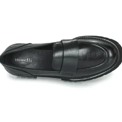 Maison Minelli - JOY