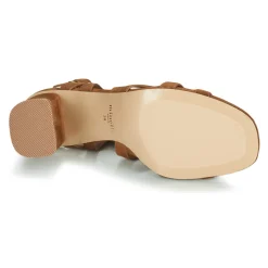 Maison Minelli - LYDIE