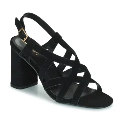 Maison Minelli - LYDIE