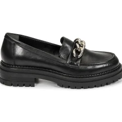 Maison Minelli - MELINDA