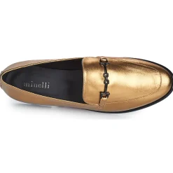 Maison Minelli - PHARA