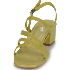 Maison Minelli - RAFALIA