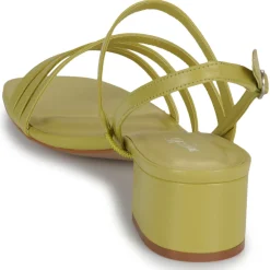 Maison Minelli - RAFALIA