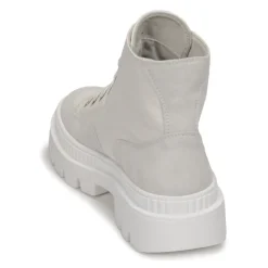 Maison Minelli - SELINNHA