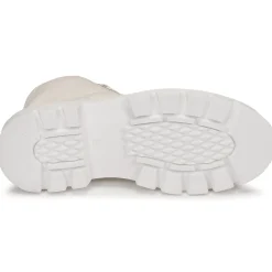 Maison Minelli - SELINNHA