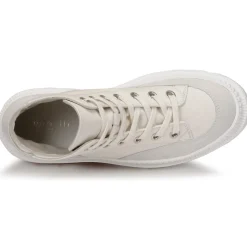 Maison Minelli - SELINNHA