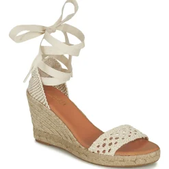 Maison Minelli - SHELLYE