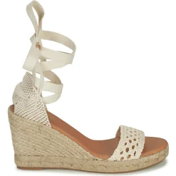 Maison Minelli - SHELLYE