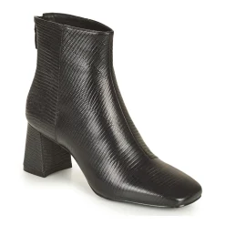 Maison Minelli - TAKINE