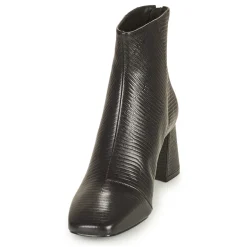 Maison Minelli - TAKINE