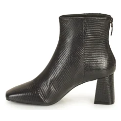 Maison Minelli - TAKINE