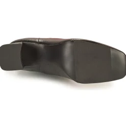 Maison Minelli - TAKINE