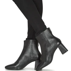 Maison Minelli - TAKINE