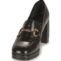 Maison Minelli - TATIANY