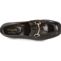 Maison Minelli - TATIANY