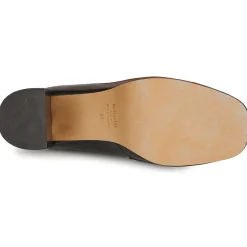 Maison Minelli - TATIANY