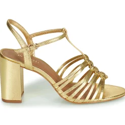 Maison Minelli - THERENA