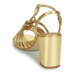 Maison Minelli - THERENA