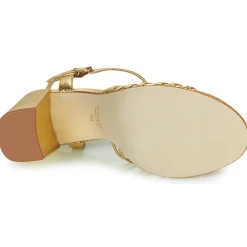 Maison Minelli - THERENA