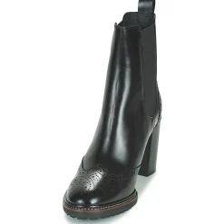 Maison Minelli - THILDA