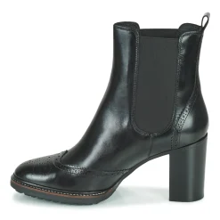 Maison Minelli - THILDA