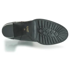 Maison Minelli - THILDA