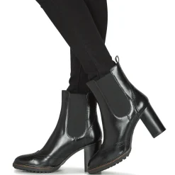 Maison Minelli - THILDA