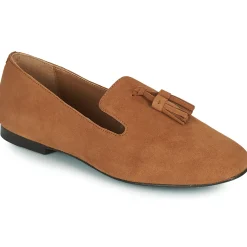 Maison Minelli - VELICRI